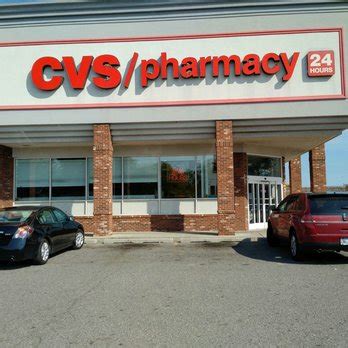 Cvs pharmacy detroit mi - When you join CVS Health as a Pharmacy Technician, you gain access to endless opportunities for growth. Learn more about our opportunities in a variety of health care settings.